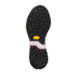Spyder Shasta Fur Trail Shoes - Womens, Black, M095, SP10119-M095