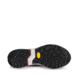 Spyder Shasta Fur Trail Shoes - Womens, Black, M095, SP10119-M095