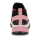 Spyder Shasta Fur Trail Shoes - Womens, Black, M095, SP10119-M095