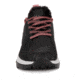 Spyder Shasta Fur Trail Shoes - Womens, Black, M095, SP10119-M095