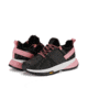 Spyder Shasta Fur Trail Shoes - Womens, Black, M095, SP10119-M095
