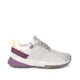 Spyder Shasta Fur Trail Shoes - Womens, Glacier Grey, M070, SP10118-M070
