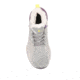 Spyder Shasta Fur Trail Shoes - Womens, Glacier Grey, M070, SP10118-M070