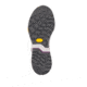 Spyder Shasta Fur Trail Shoes - Womens, Glacier Grey, M070, SP10118-M070