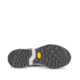 Spyder Shasta Fur Trail Shoes - Womens, Glacier Grey, M070, SP10118-M070