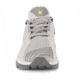 Spyder Shasta Fur Trail Shoes - Womens, Glacier Grey, M070, SP10118-M070