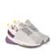 Spyder Shasta Fur Trail Shoes - Womens, Glacier Grey, M070, SP10118-M070