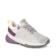 Spyder Shasta Fur Trail Shoes - Womens, Glacier Grey, M070, SP10118-M070