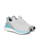 Spyder Tanaga Sneakers - Womens, Glacier Grey, M095, SP10013-M095