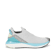 Spyder Tanaga Sneakers - Womens, Glacier Grey, M095, SP10013-M095