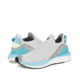 Spyder Tanaga Sneakers - Womens, Glacier Grey, M095, SP10013-M095
