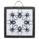 Spyder Web ST 14 Target, 20 lbs. 14x14x13 in. 141413