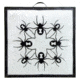 Spyder Web ST 24 Target, 42 lbs. 24x24x12 in. 242410