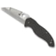 Spyderco Canis Folding Knife