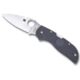 Spyderco Chaparral Folding Knife