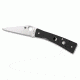 Spyderco Chokwe Knife C132GP