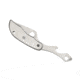 Spyderco ClipiTool Stainless Bottle Opener/Screwdriver C175P