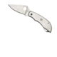 Spyderco ClipiTool Stainless Scissors C169P