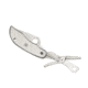 Spyderco ClipiTool Stainless Scissors C169P