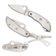 Spyderco ClipiTool Stainless Scissors C169P
