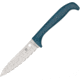 Spyderco Counter Critter Blue Serr