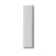 Spyderco Double Stuff 2 Sharpening Stone, 303FCBN2