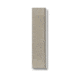 Spyderco Double Stuff 2 Sharpening Stone, 303FCBN2
