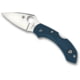 Spyderco Dragonfly 2 Folding Knife