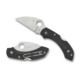 Spyderco Dragonfly 2 2.28in Folding Knife