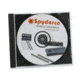 Spyderco DVD Instructions for Tri-Angle Sharpmaker 204DVD