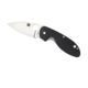 Spyderco Efficient 2.99in Folding Knife