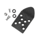 Spyderco G-Clip w/ Screws for Sheath GCLIP