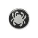Spyderco Lapel Pin - Bug Logo BUGPIN