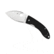 Spyderco Lil' Lum Chinese Folding Knife, C205GP