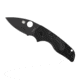 Spyderco Lil Native