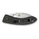 Spyderco LUM Chinese Folder Nishigun Steel Fiber Handle Blade Fold Knife C65CFP