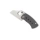 Spyderco Mcbee 1.54in Folding Knife