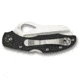 Byrd Meadowlark2 Rescue FRN Knife BY19SBK2, Closed