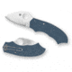 Spyderco Meerkat - C64PBLE