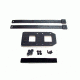 Spyderco Molle Adapter Plate MOL1
