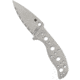 Spyderco Mule Team 19c27 - MT43S
