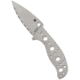Spyderco Mule Team Magnamax - MT46S