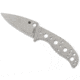 Spyderco Mule Team Vg Xeos - MT41P