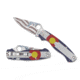 ParaMilitary 2