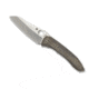 Spyderco Paysan, C238TIP
