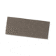 Spyderco Pocket Stone - Medium 1in. x 3in. x 1/4in. Knife Sharpening System 305M1