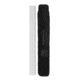 Spyderco Profile Fine Grit 8in Stone W/pouch, White, 701F