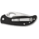 Byrd Raven Knife BY08GP, Closed