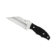Spyderco Ronin 2 Plain Edge Knife FB09GP2