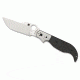 Spyderco Ed Schempp Navaja Carbon Fiber FE Blade C147CFP